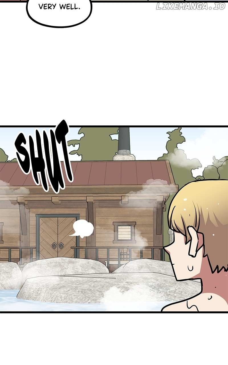 Page 9 of Chapter 134