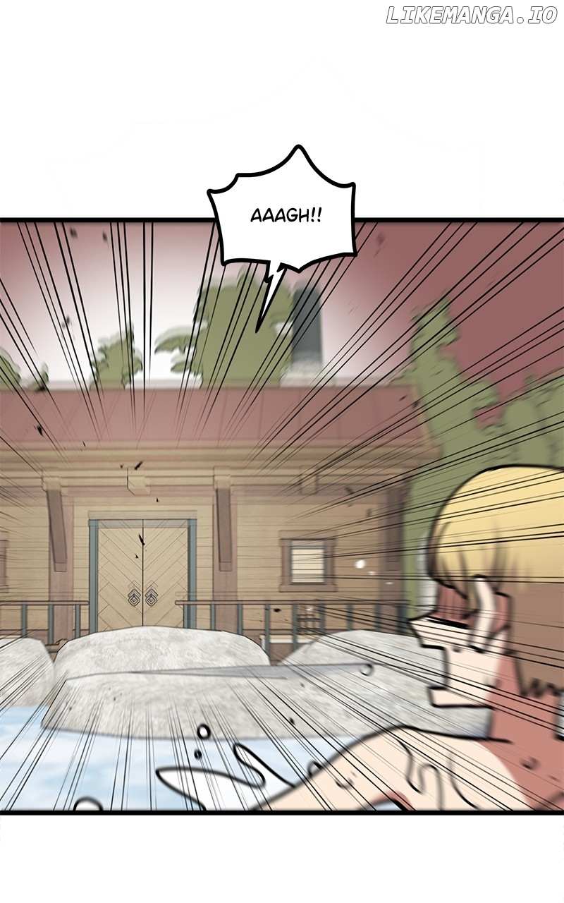 Page 10 of Chapter 134