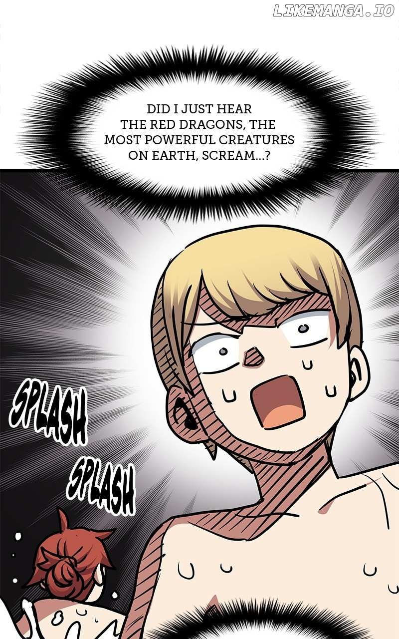 Page 11 of Chapter 134