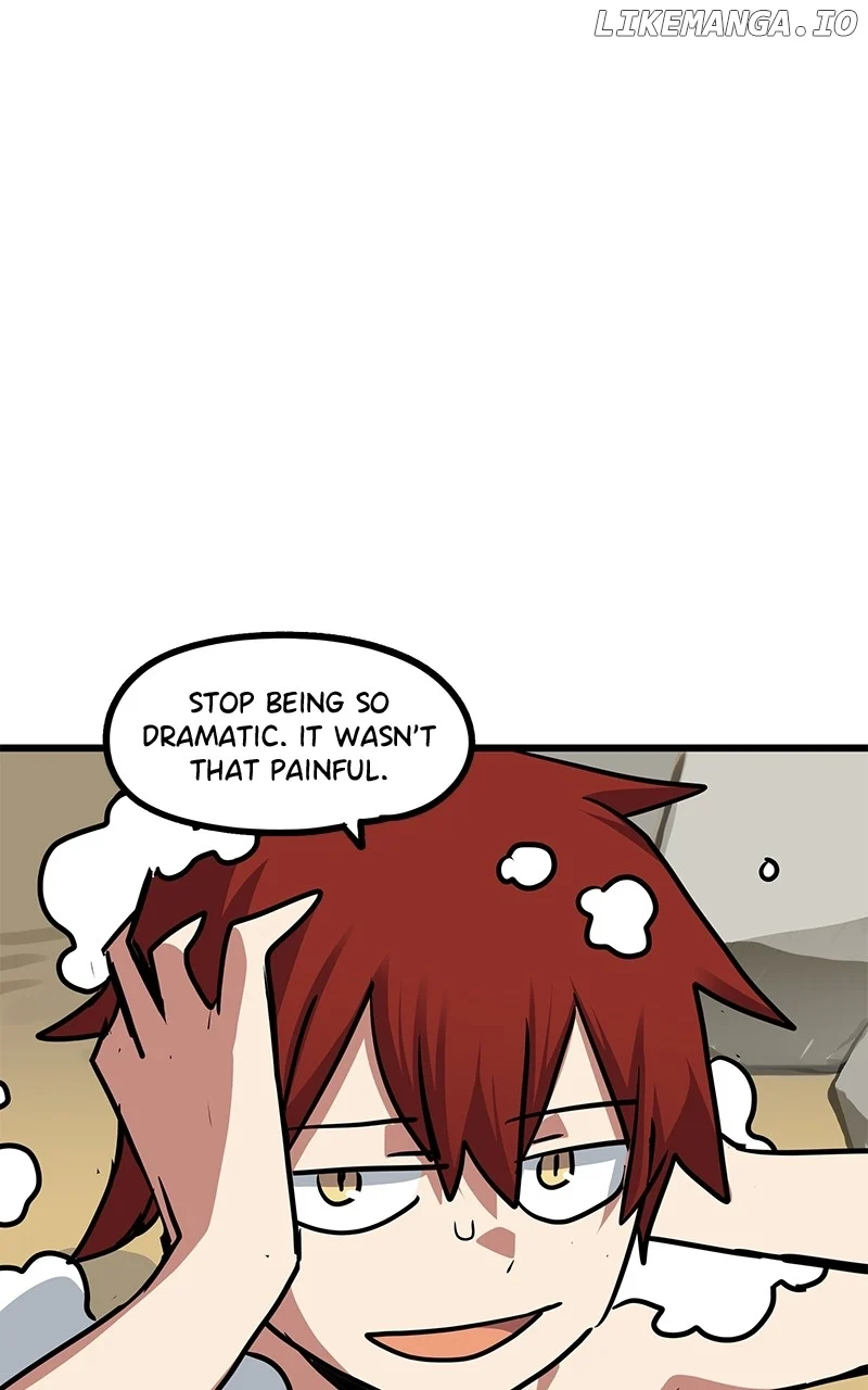 Page 13 of Chapter 134