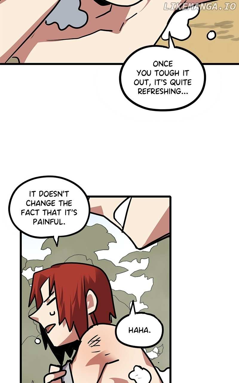 Page 14 of Chapter 134
