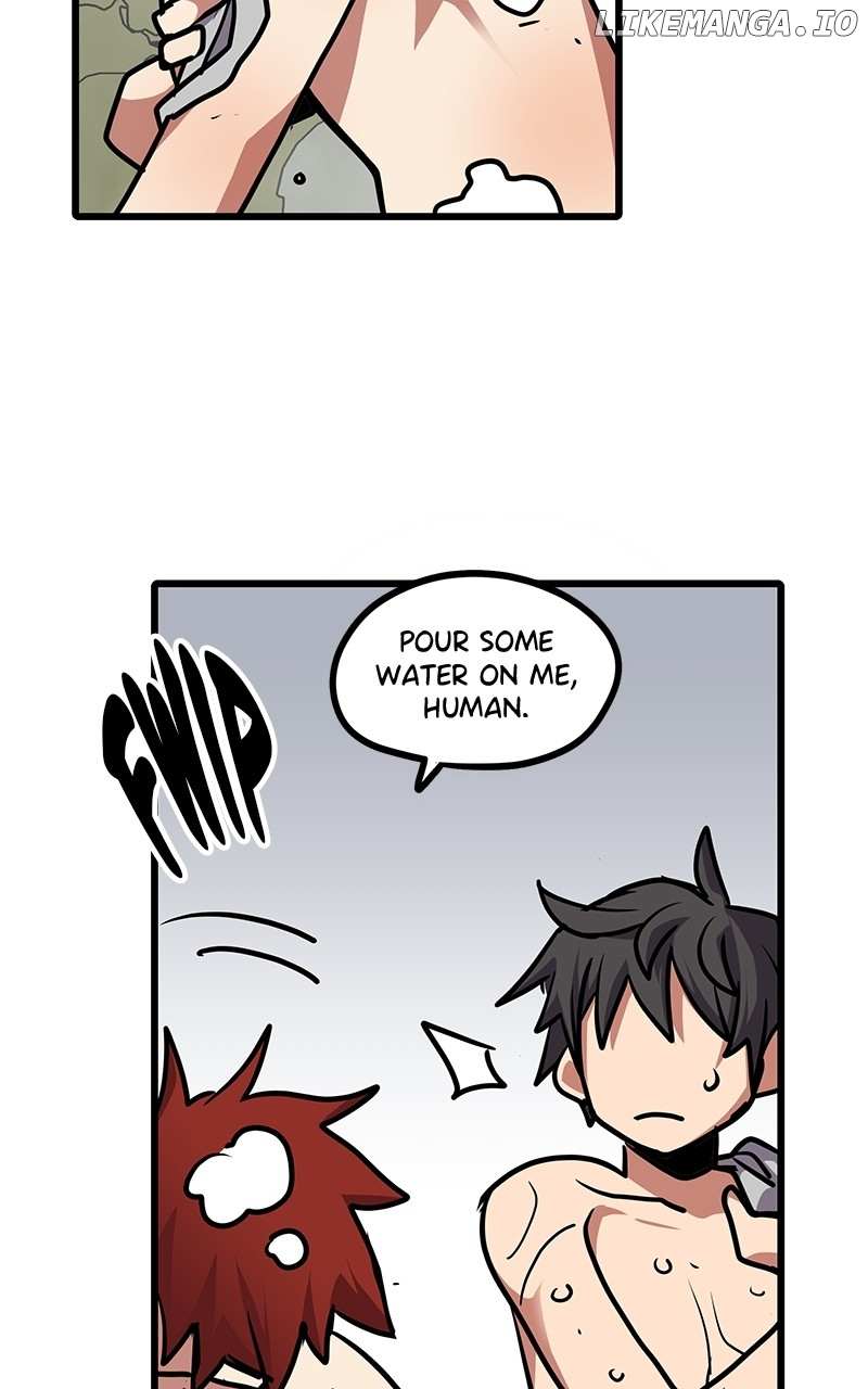 Page 15 of Chapter 134