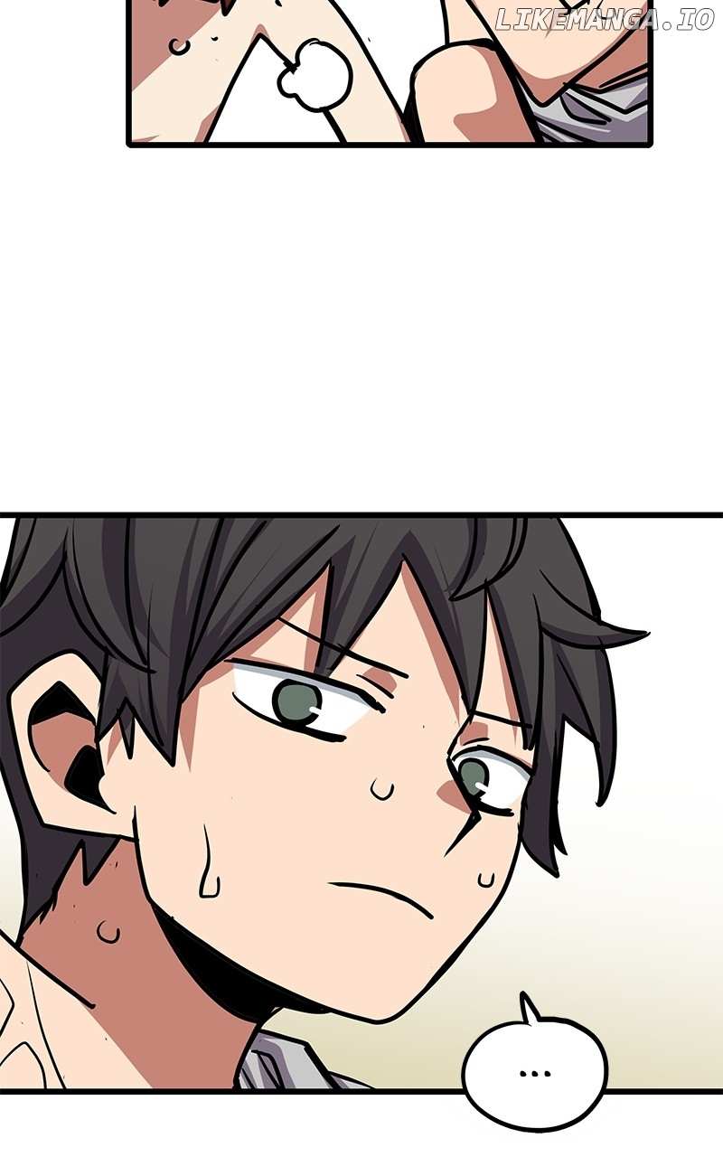 Page 16 of Chapter 134
