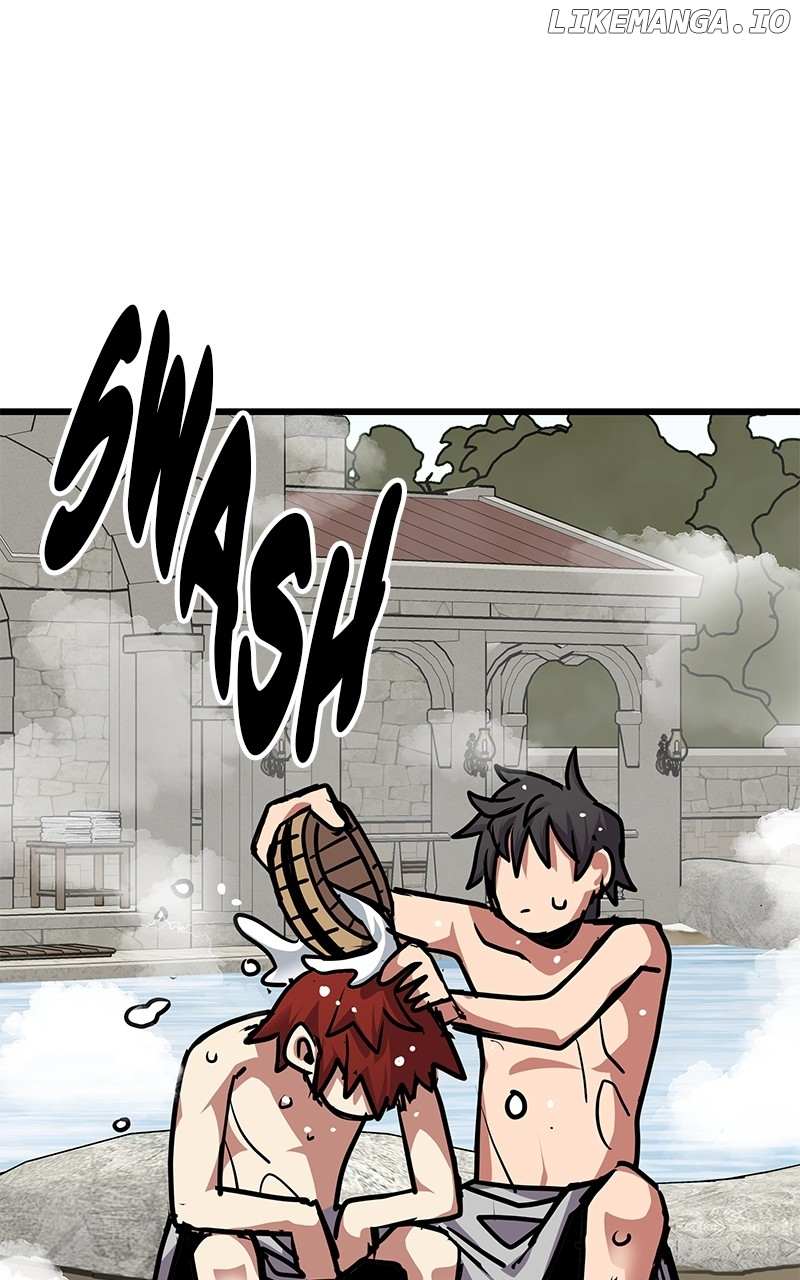 Page 17 of Chapter 134