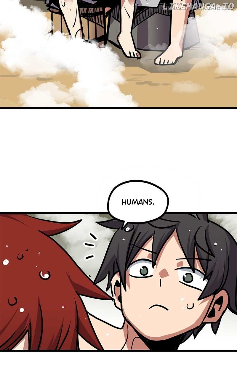 Page 18 of Chapter 134