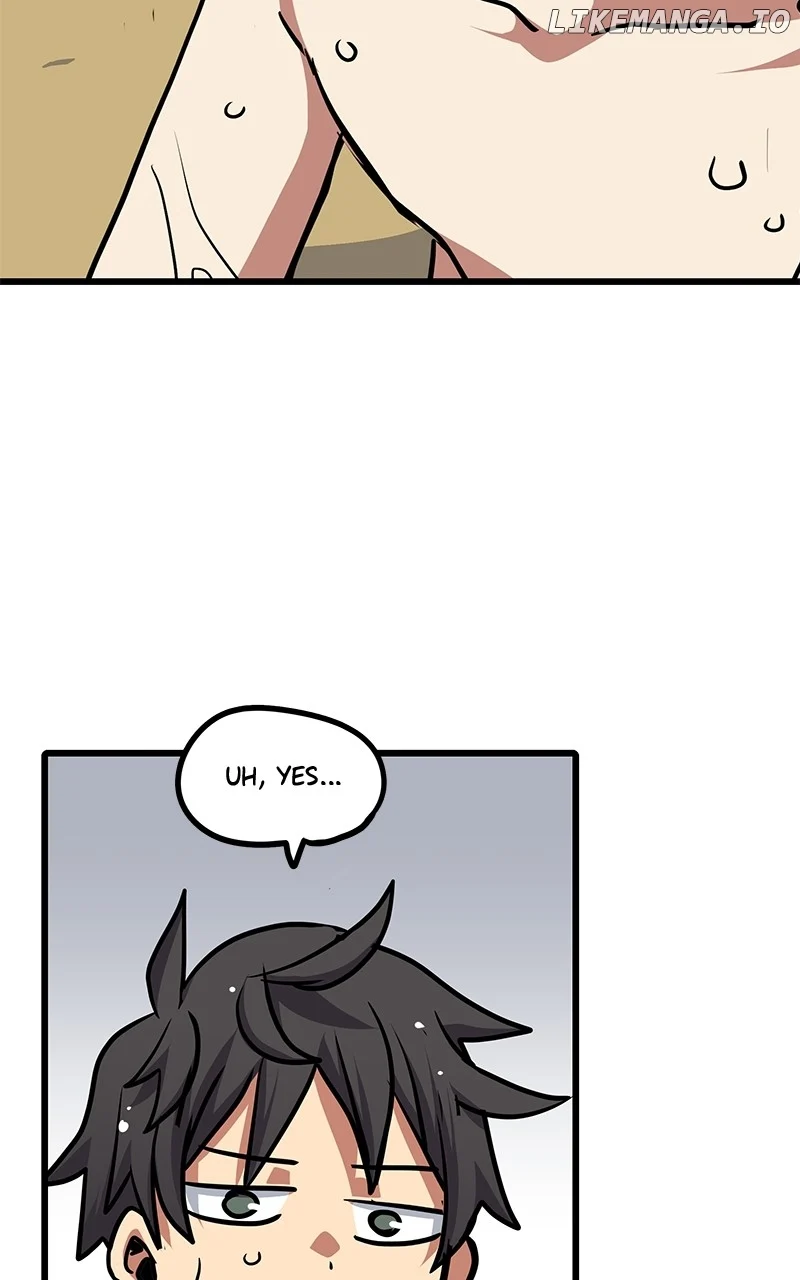 Page 20 of Chapter 134