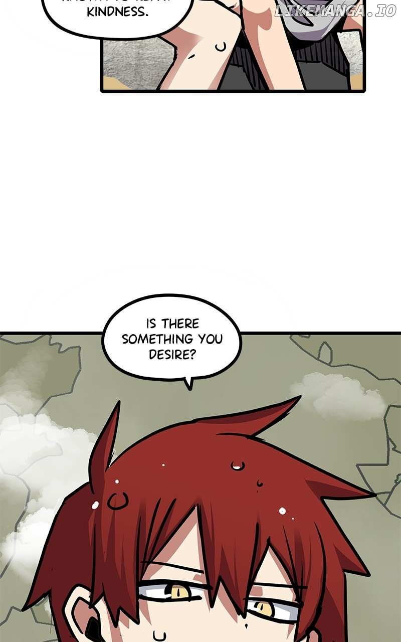 Page 22 of Chapter 134