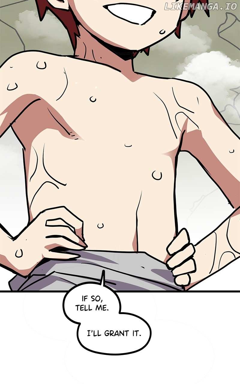Page 23 of Chapter 134