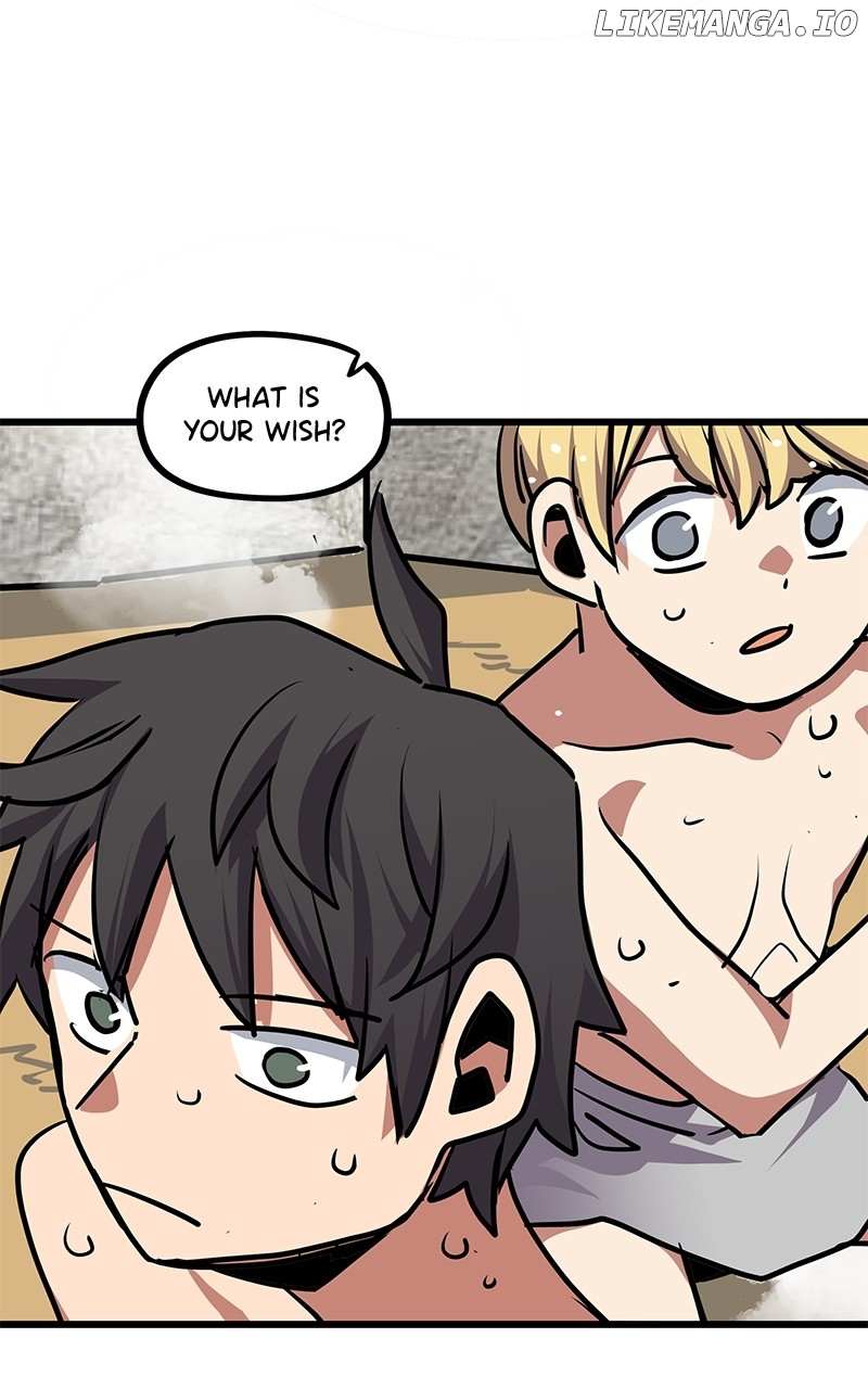 Page 24 of Chapter 134