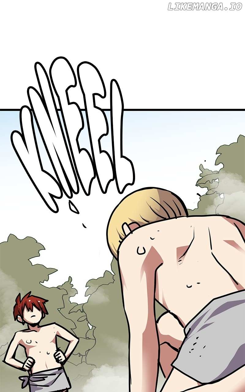 Page 25 of Chapter 134