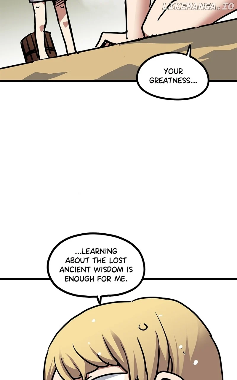 Page 26 of Chapter 134