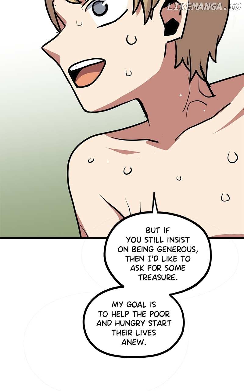 Page 27 of Chapter 134