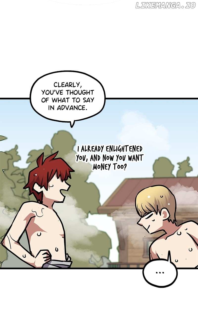 Page 28 of Chapter 134