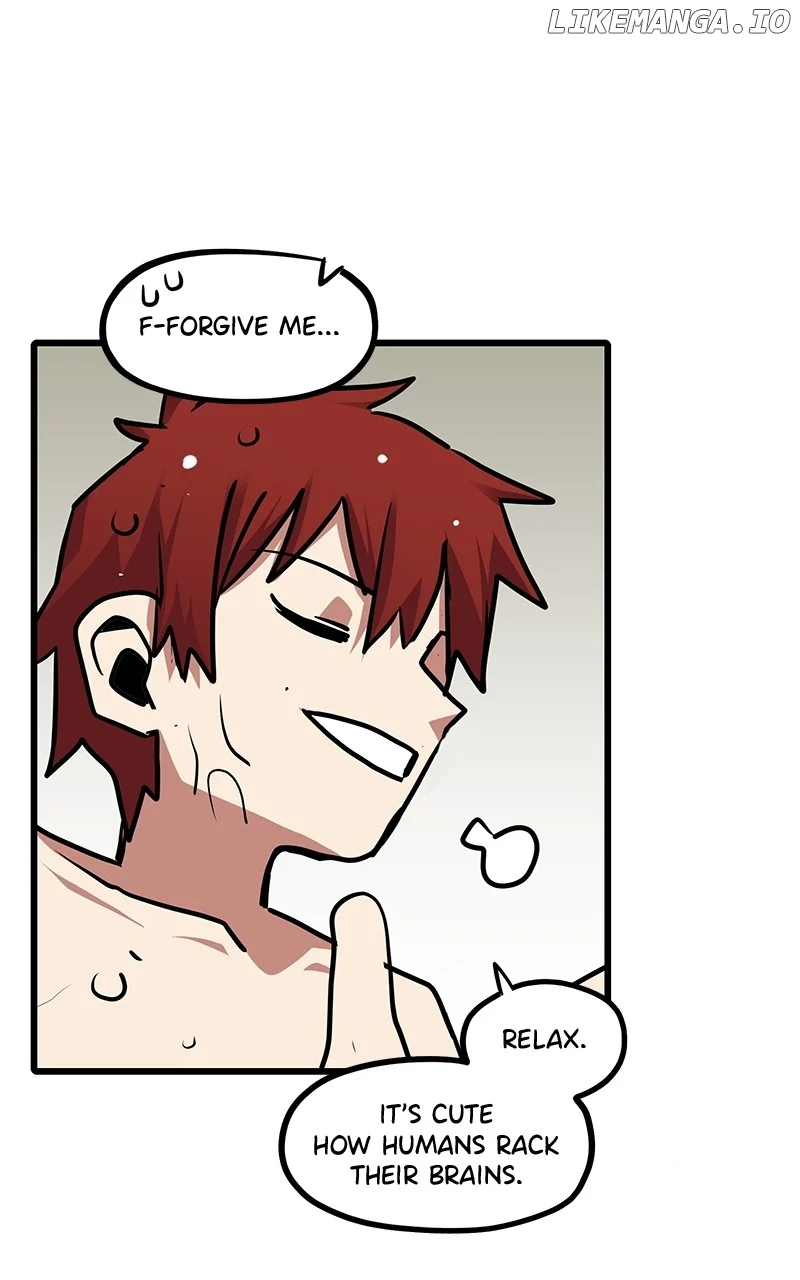 Page 29 of Chapter 134