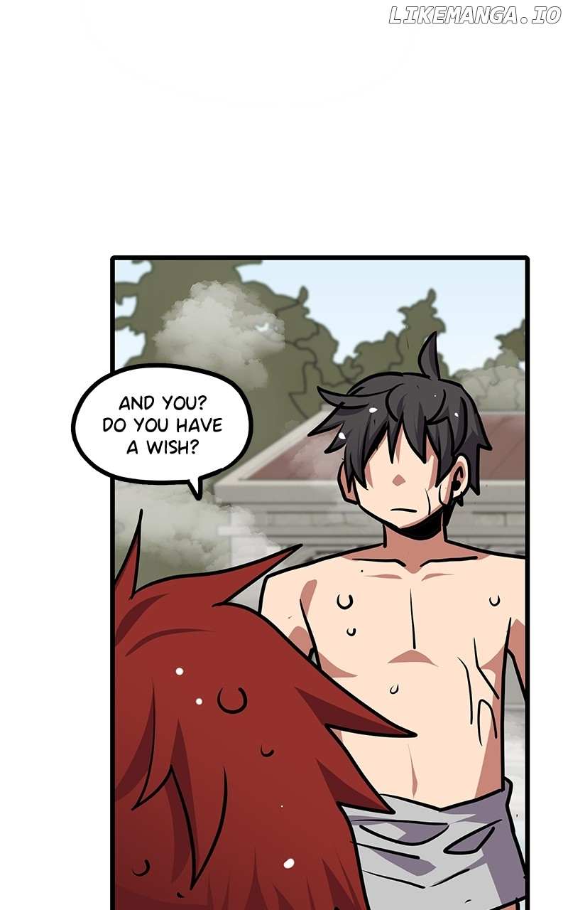 Page 30 of Chapter 134