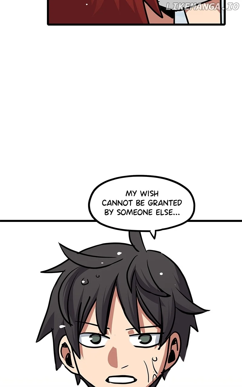 Page 31 of Chapter 134