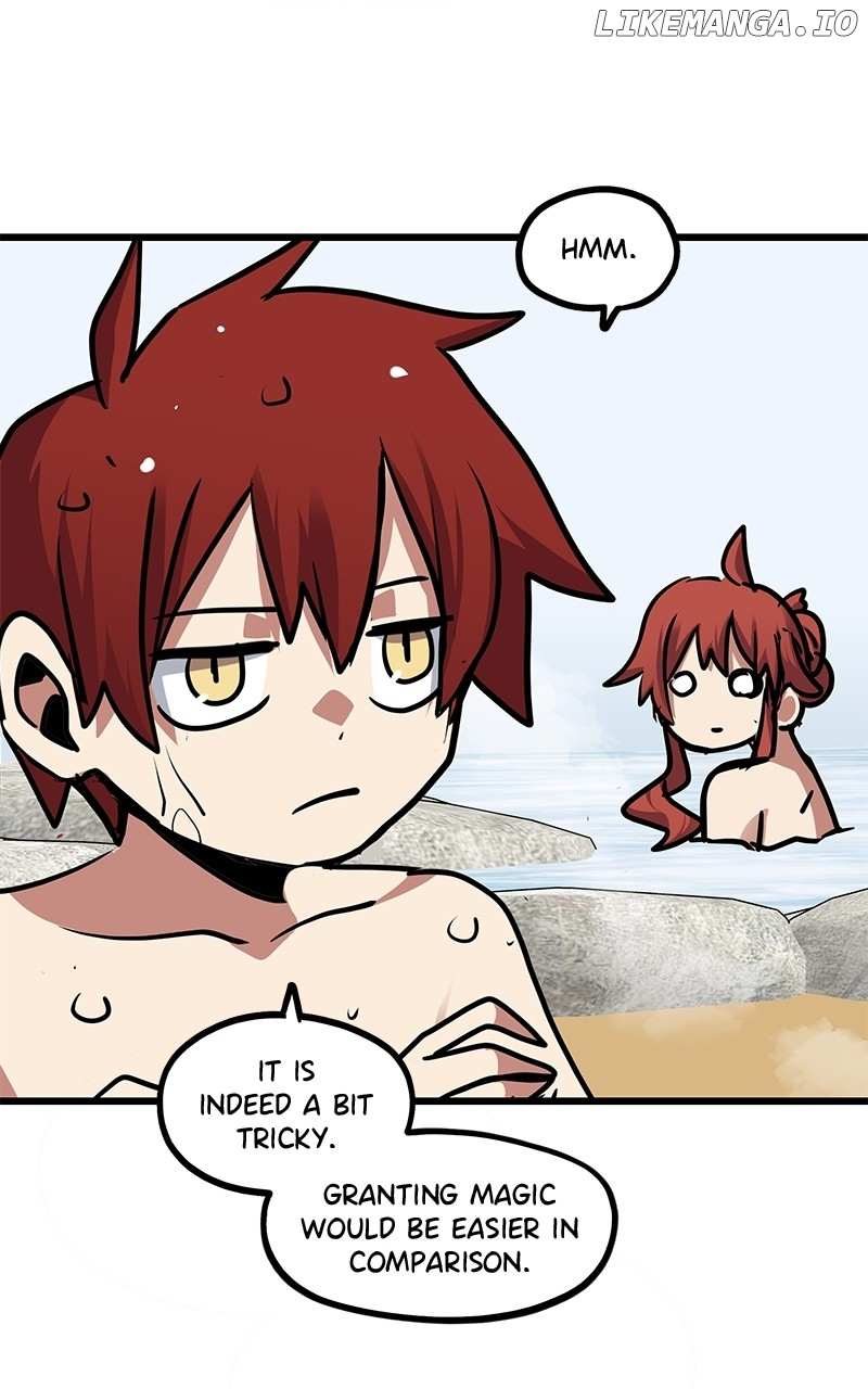 Page 33 of Chapter 134