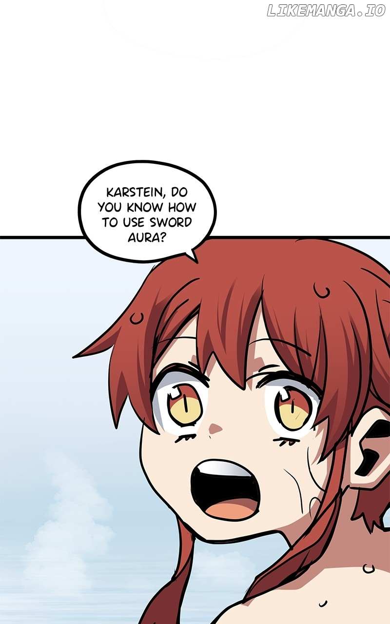 Page 34 of Chapter 134