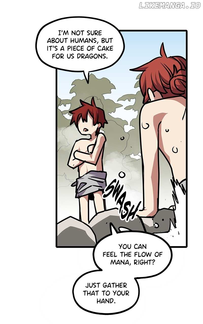 Page 36 of Chapter 134