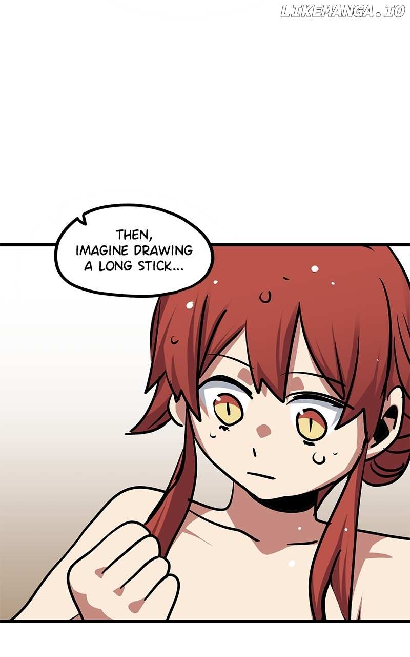 Page 37 of Chapter 134