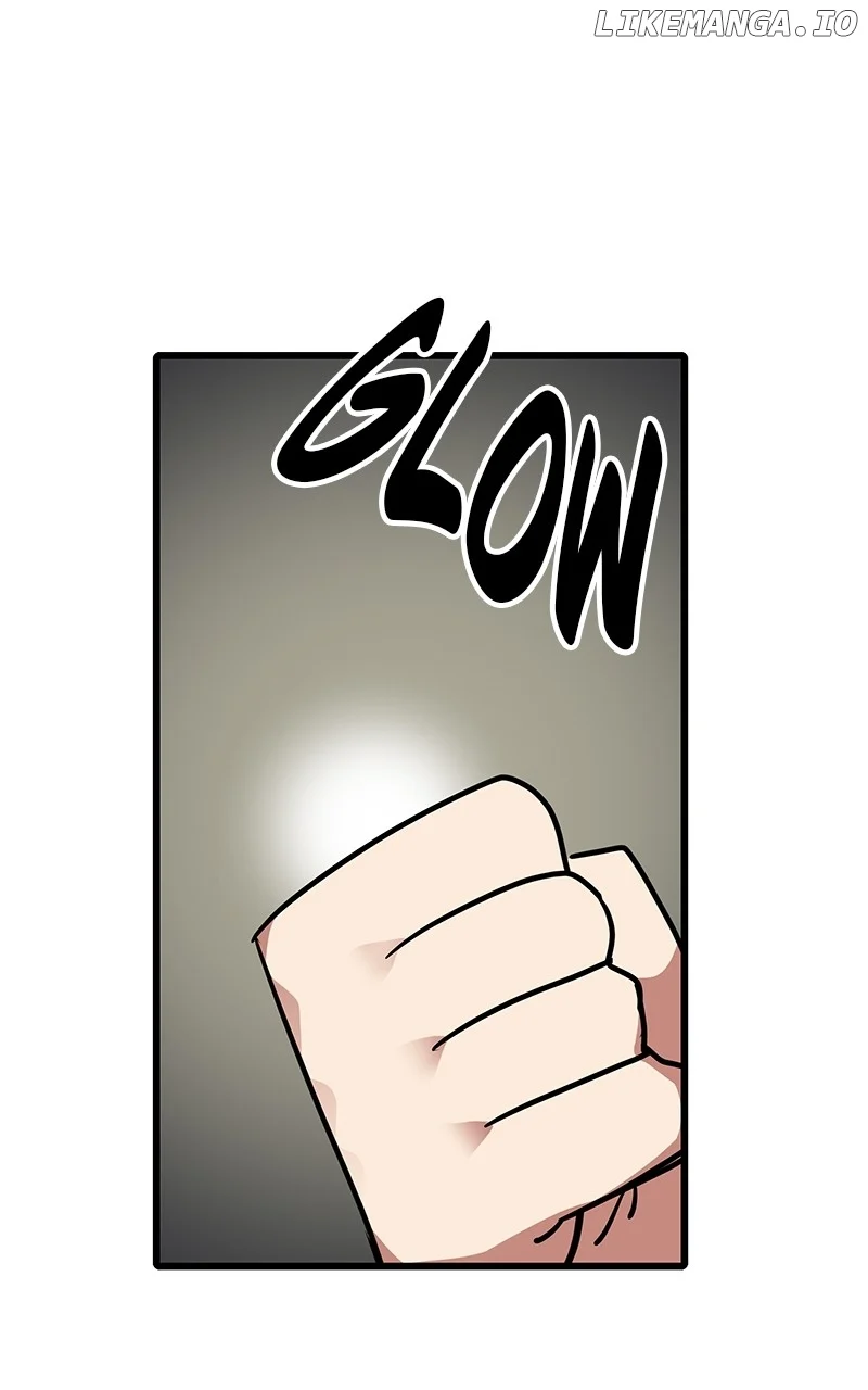 Page 38 of Chapter 134
