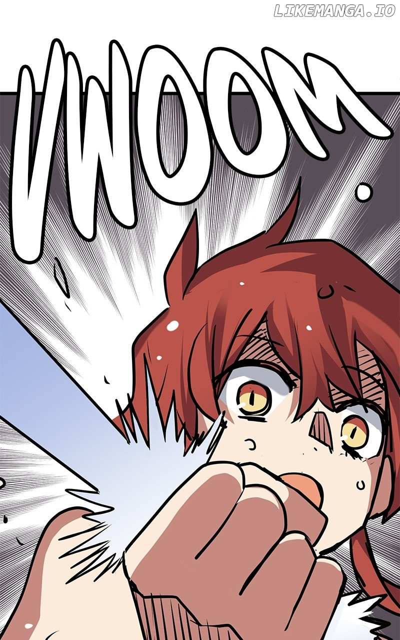 Page 39 of Chapter 134