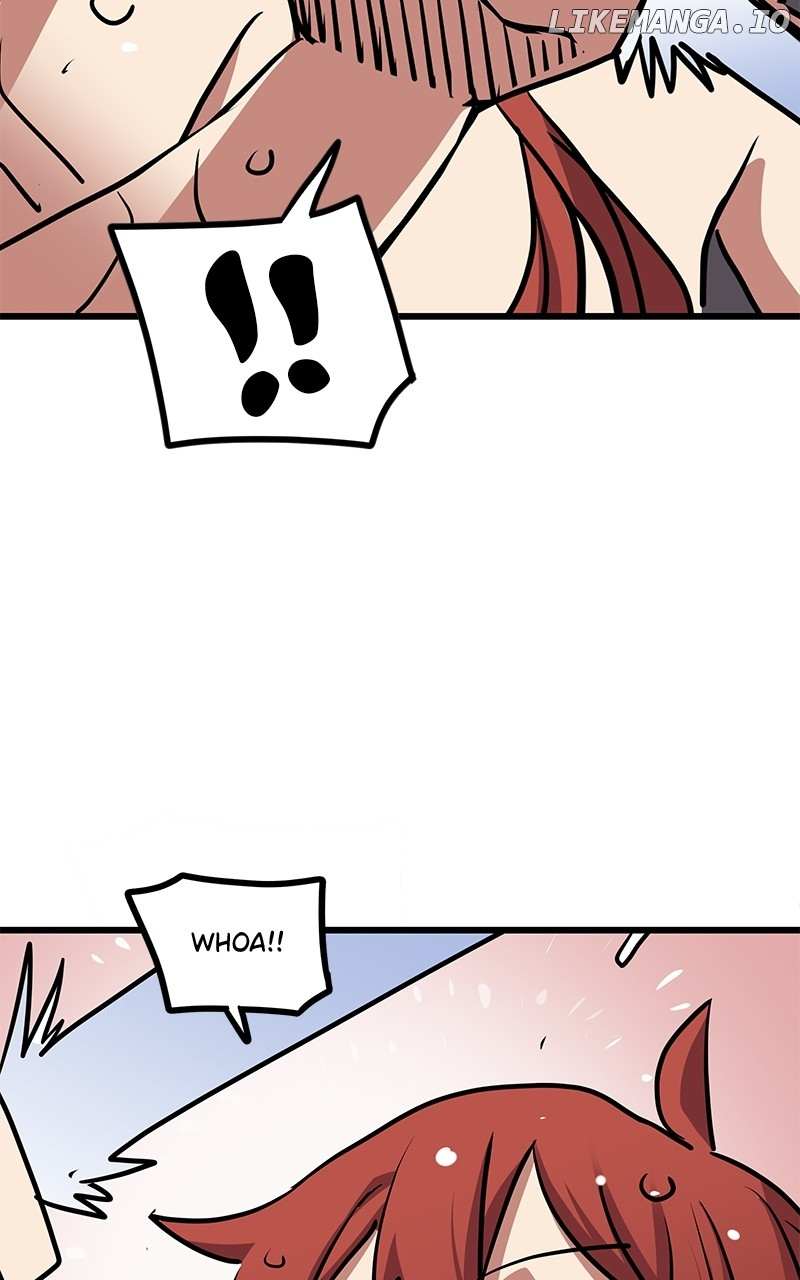 Page 40 of Chapter 134