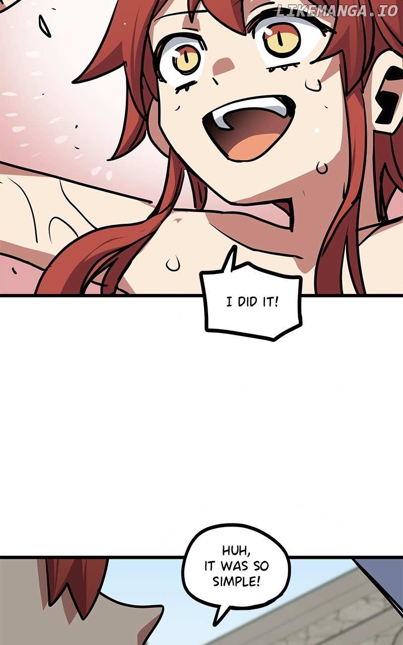 Page 41 of Chapter 134
