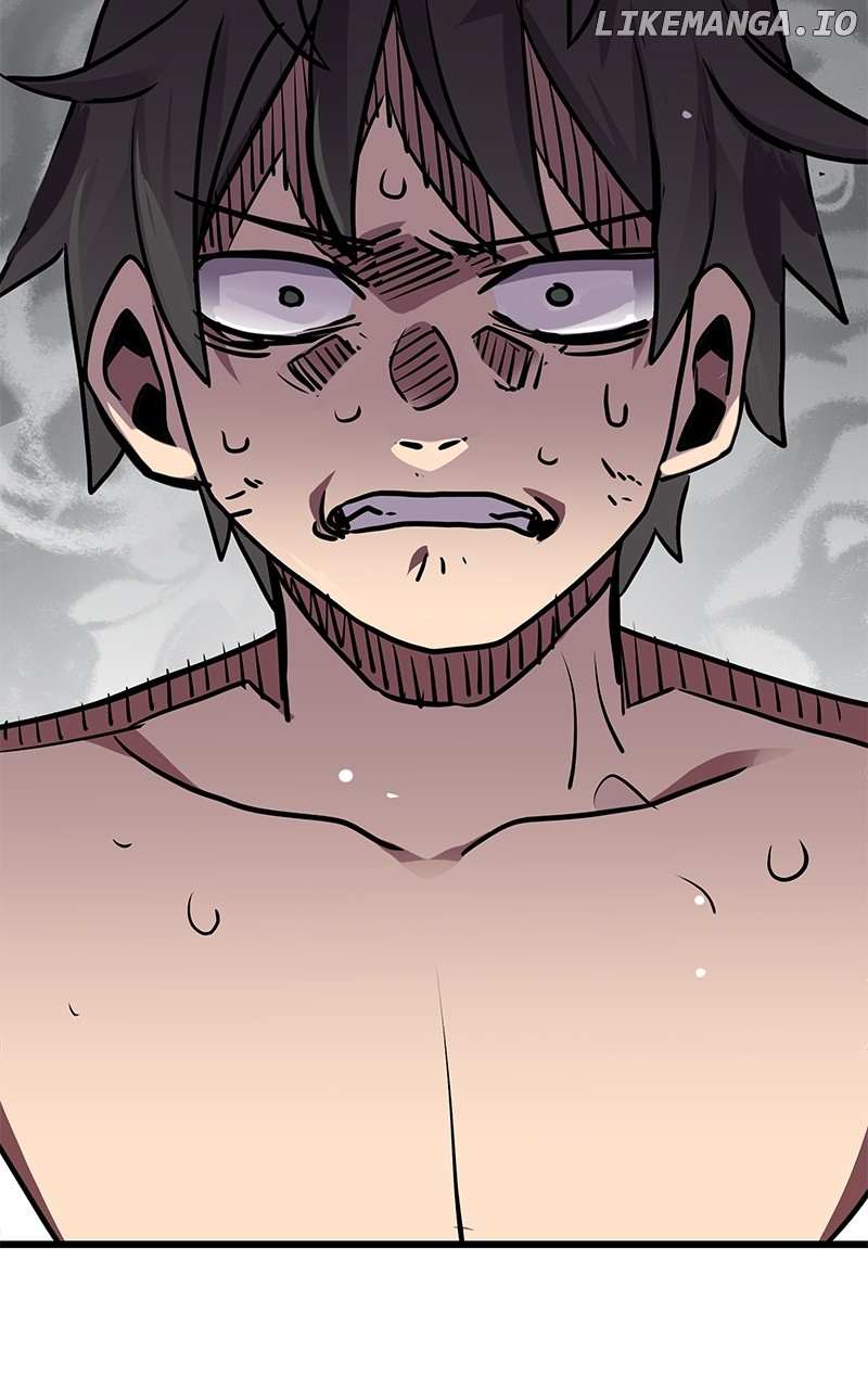 Page 43 of Chapter 134