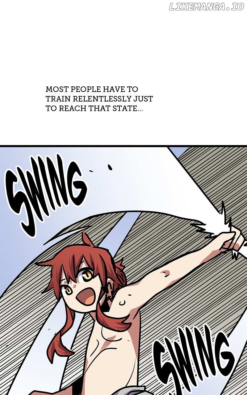Page 44 of Chapter 134
