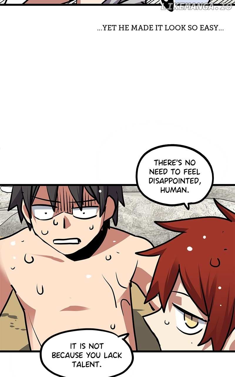 Page 45 of Chapter 134