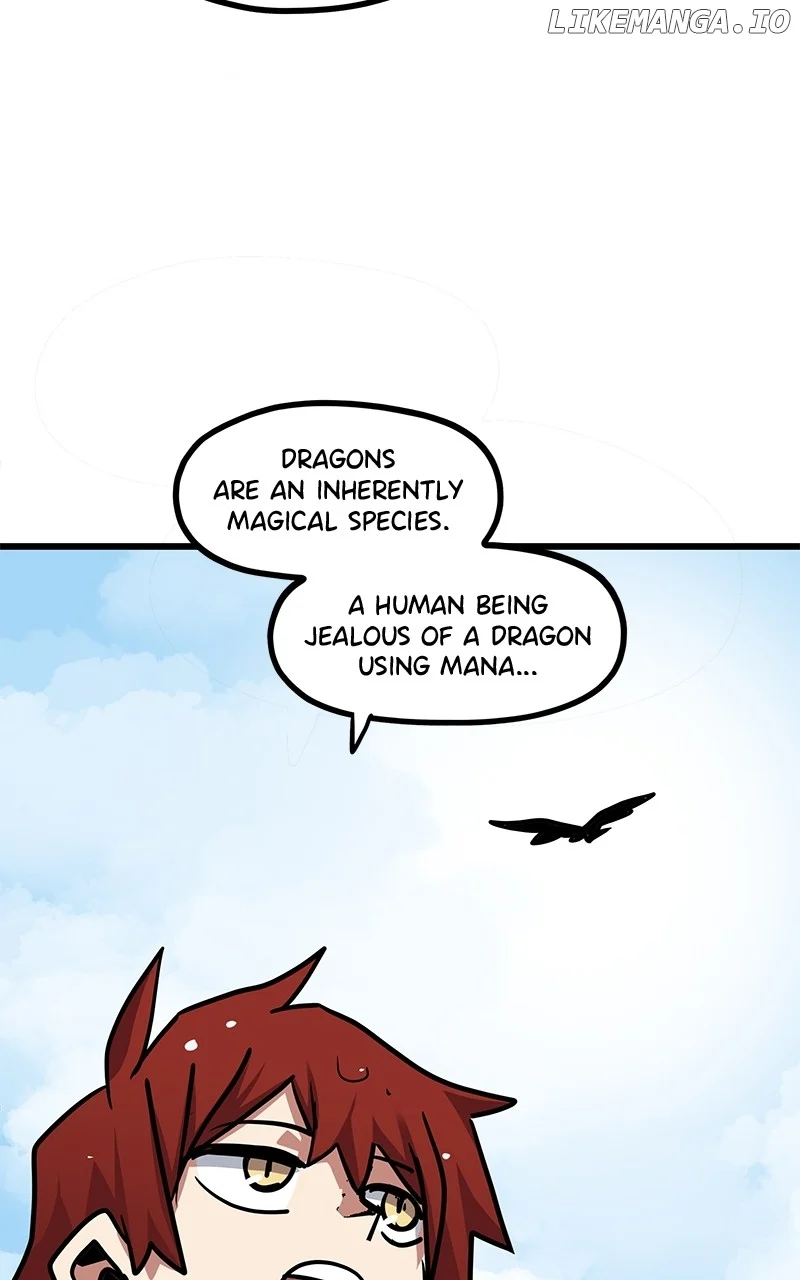 Page 46 of Chapter 134