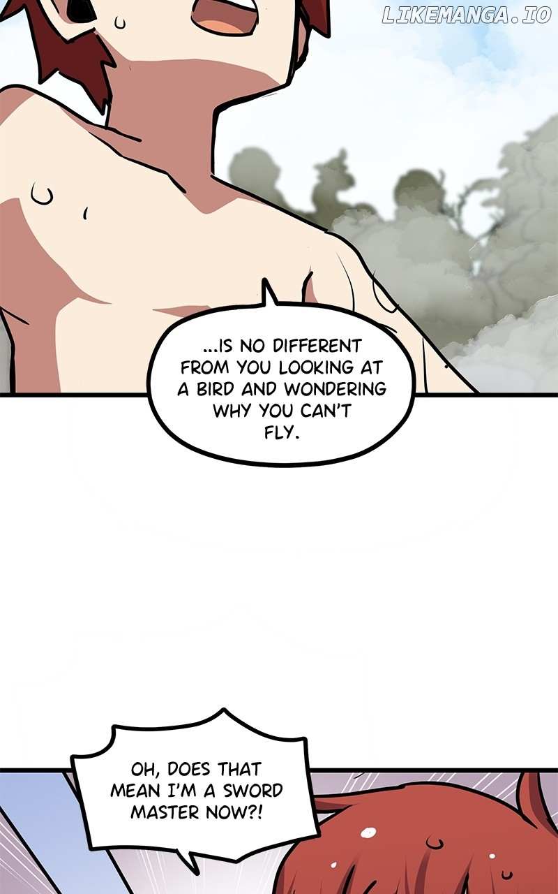 Page 47 of Chapter 134
