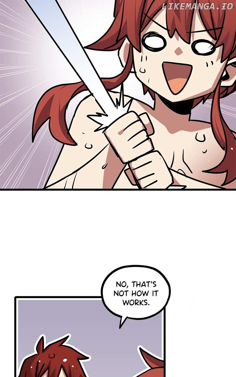 Page 48 of Chapter 134