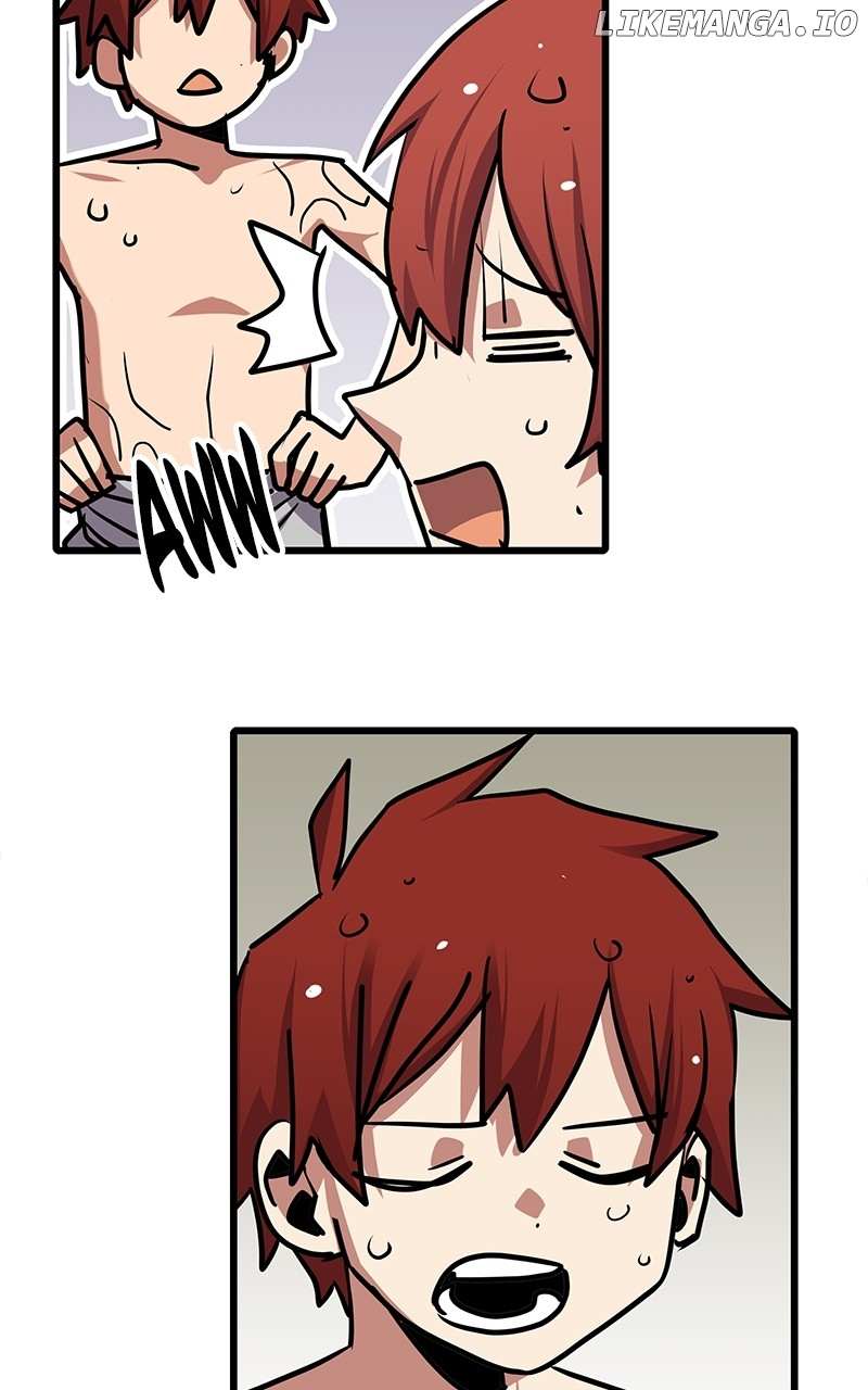 Page 49 of Chapter 134