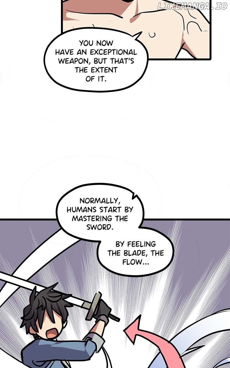 Page 50 of Chapter 134