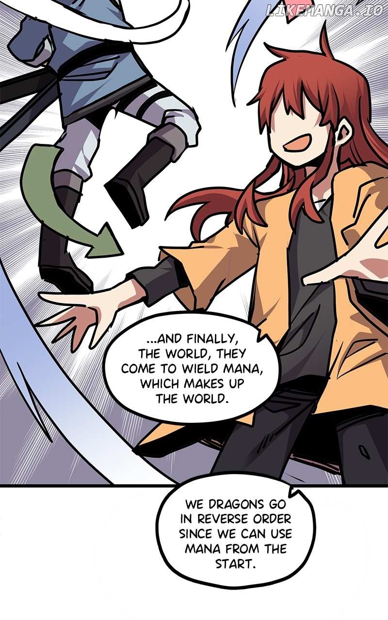 Page 51 of Chapter 134