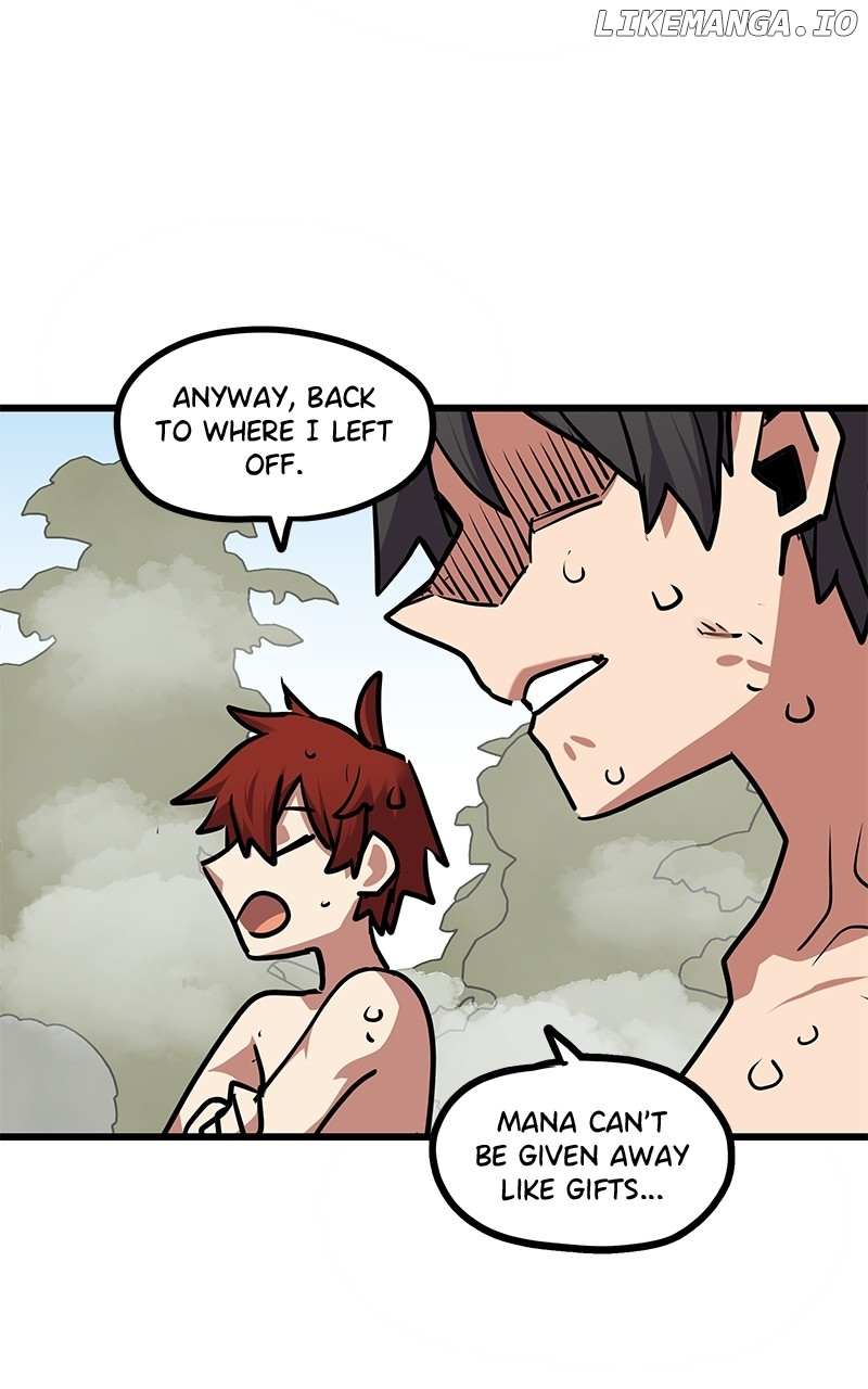 Page 52 of Chapter 134