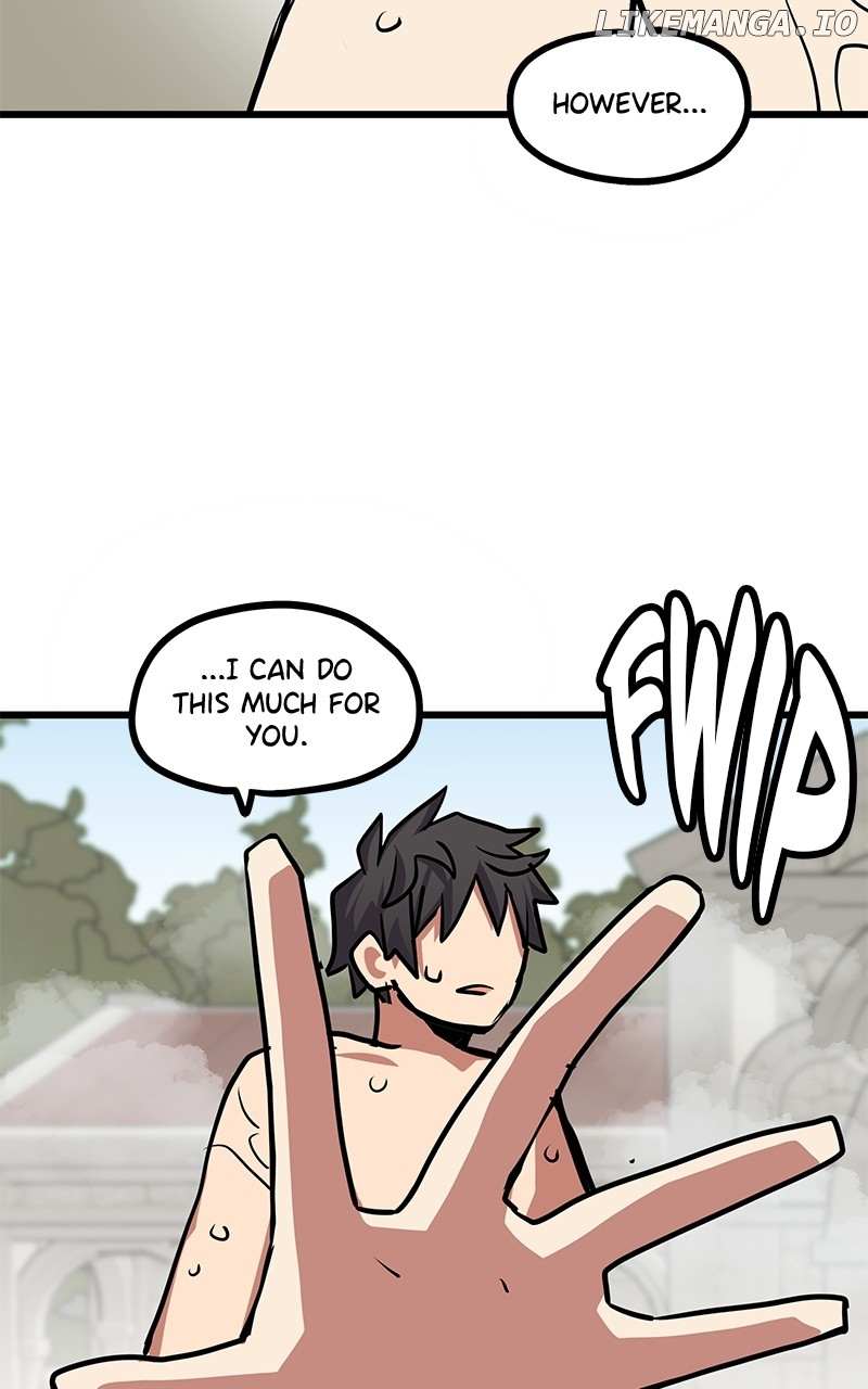 Page 54 of Chapter 134