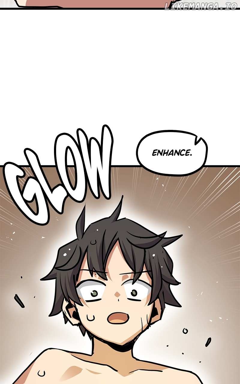 Page 55 of Chapter 134