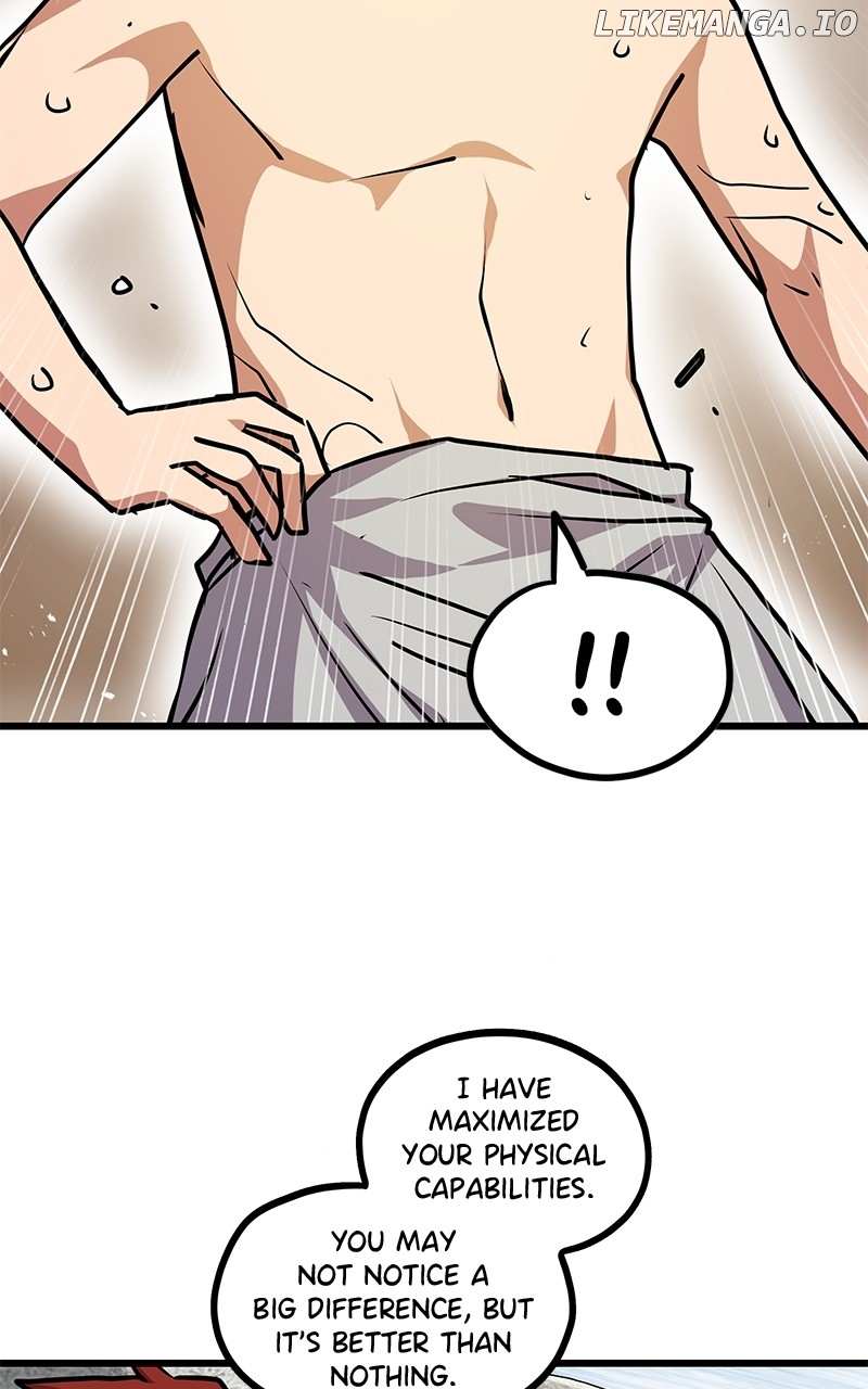 Page 56 of Chapter 134