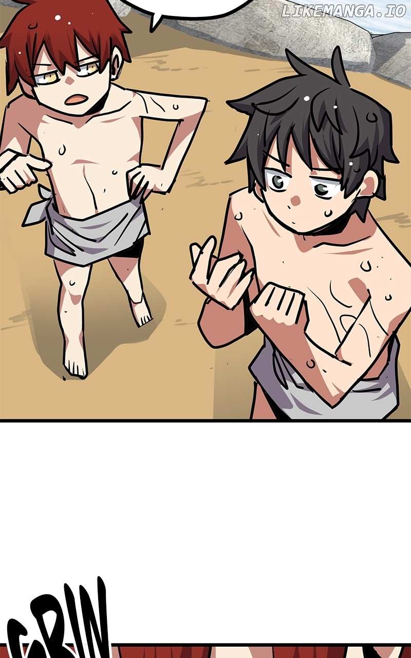 Page 57 of Chapter 134
