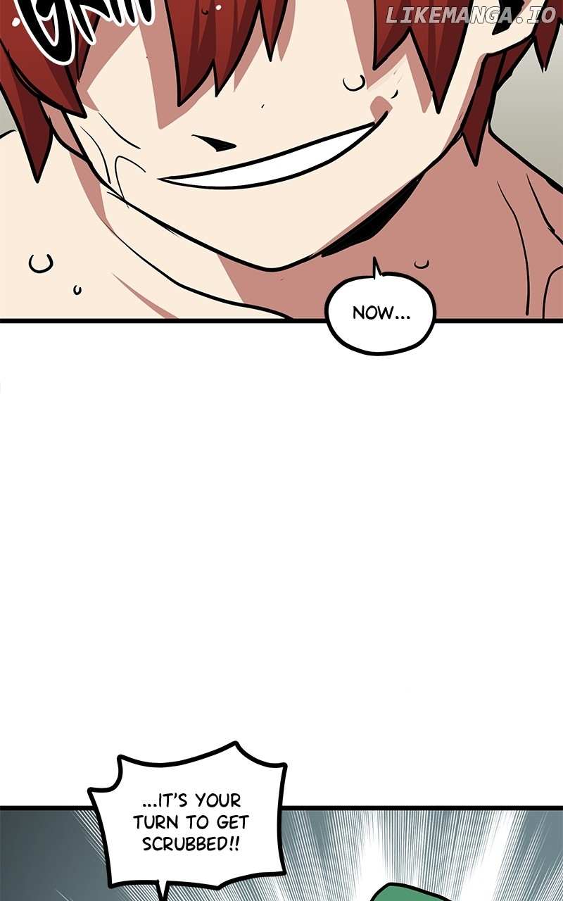 Page 58 of Chapter 134