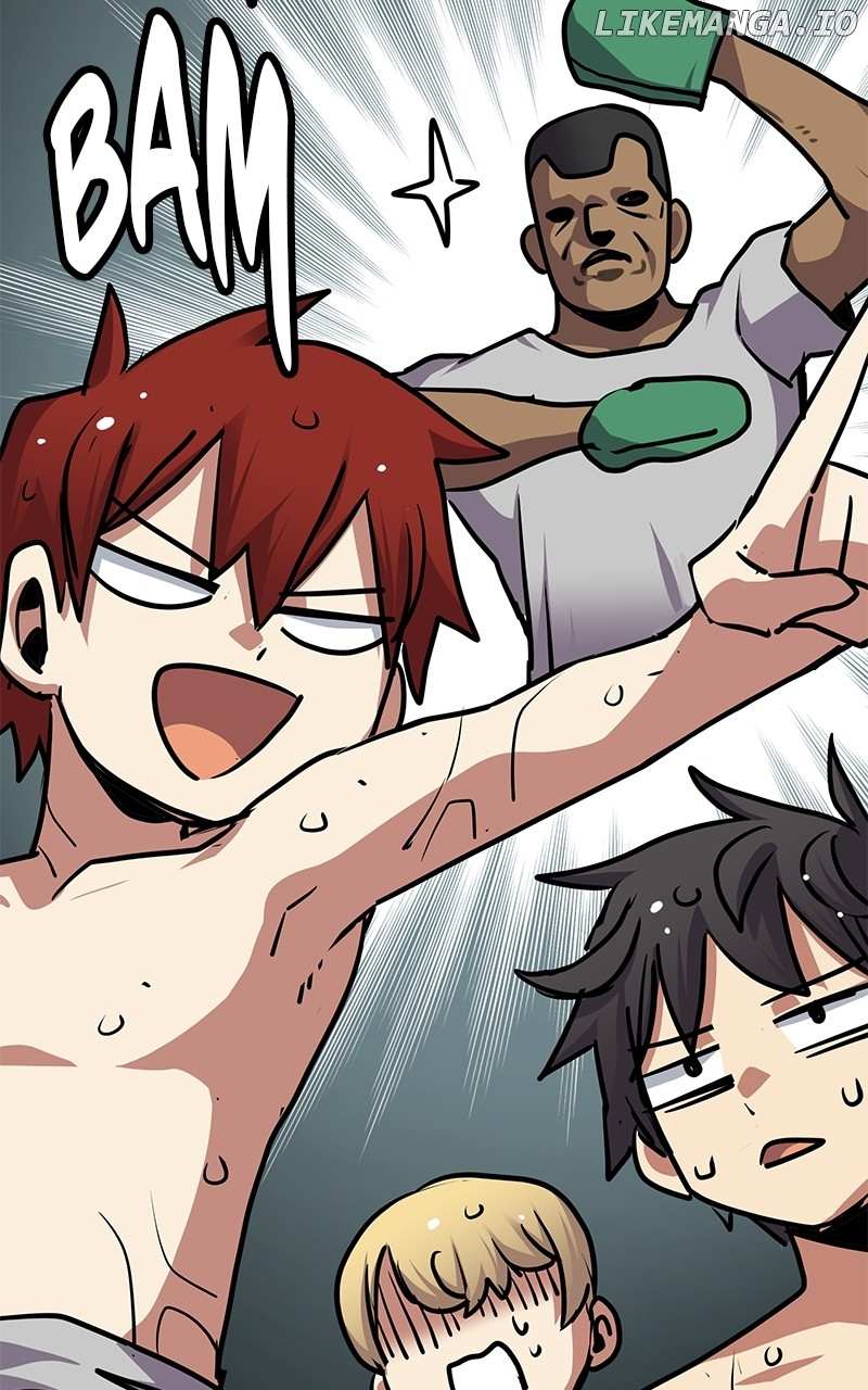 Page 59 of Chapter 134