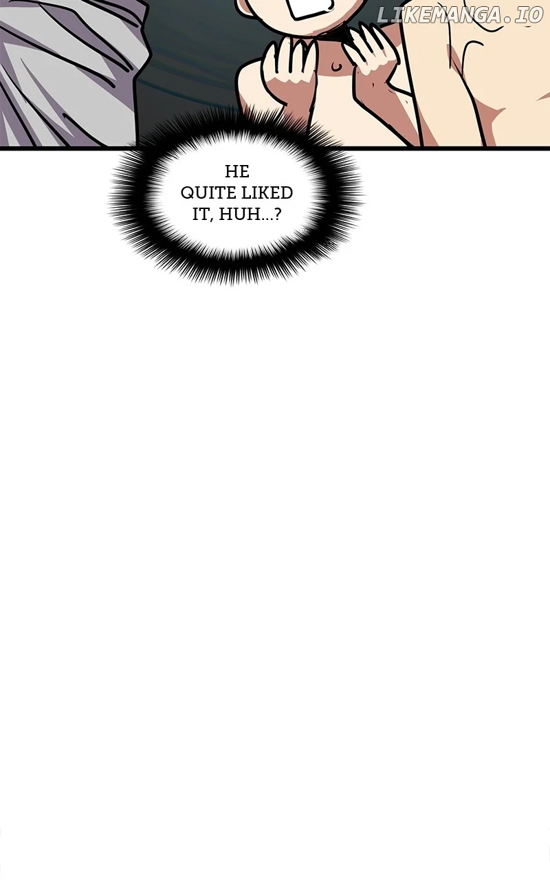 Page 60 of Chapter 134