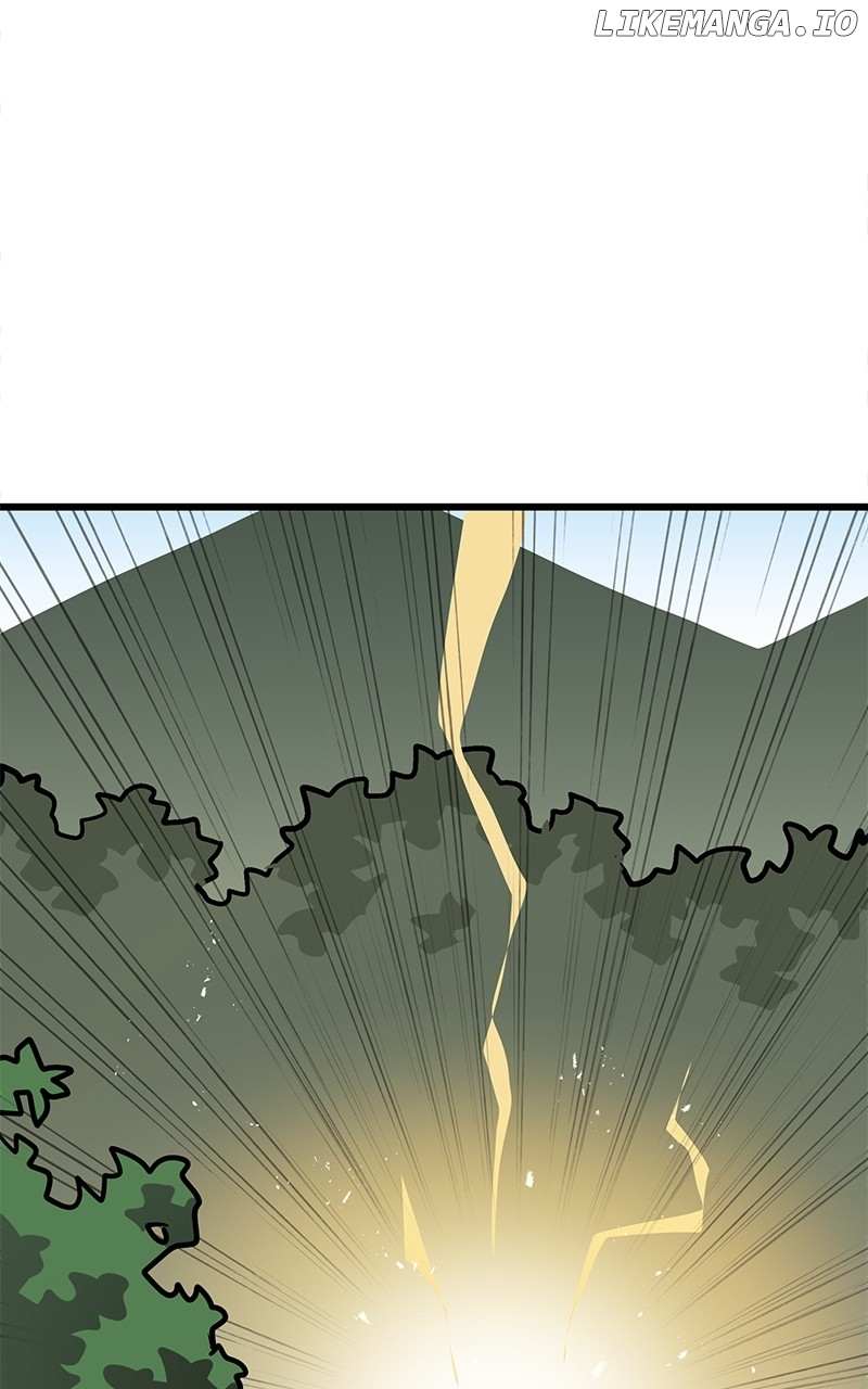 Page 61 of Chapter 134