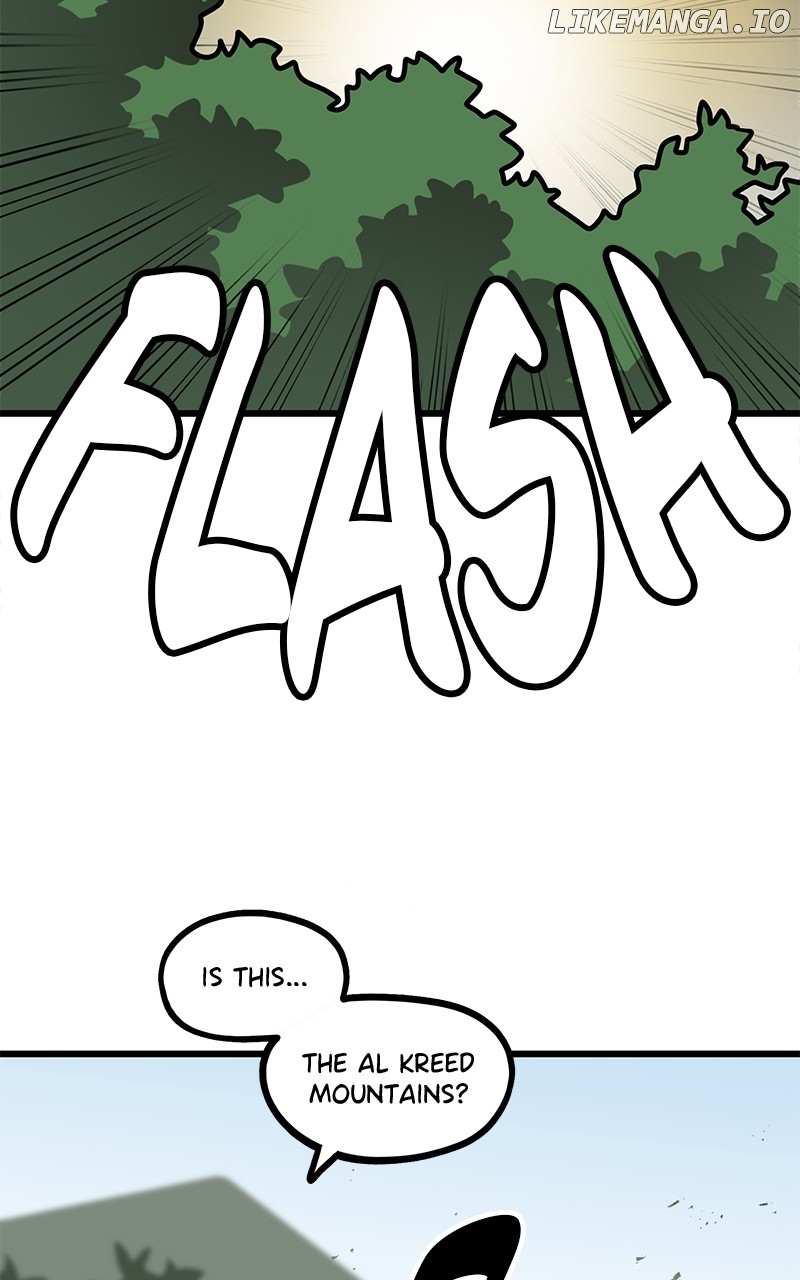Page 62 of Chapter 134