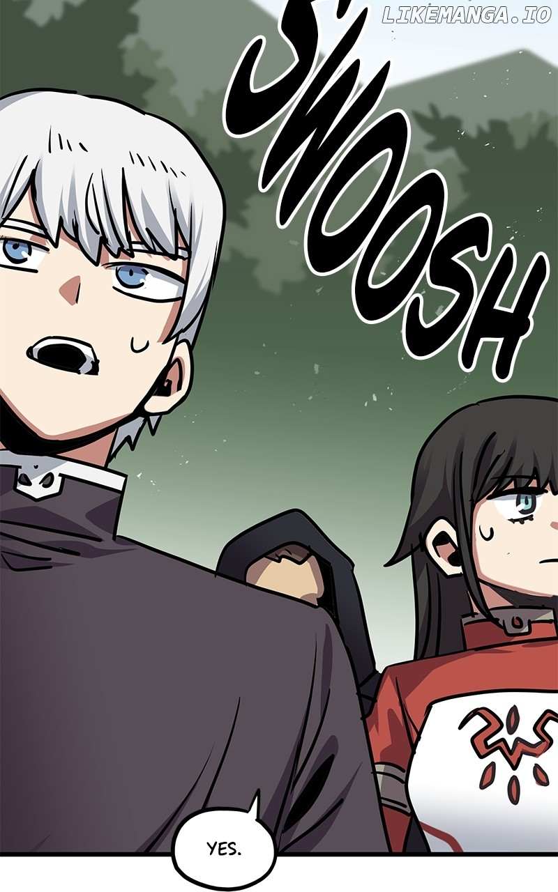Page 63 of Chapter 134
