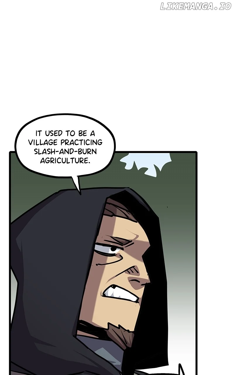 Page 64 of Chapter 134