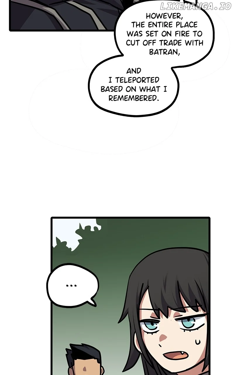 Page 65 of Chapter 134